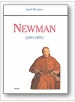 NEWMAN (1801-1890)