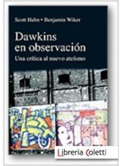 DAWKINS EN OBSERVACION