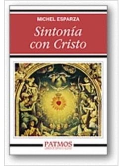 SINTONIA CON CRISTO