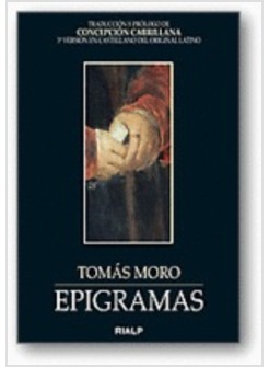 EPIGRAMAS