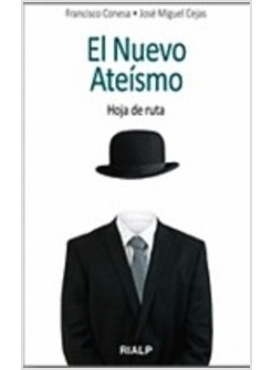 EL NUEVO ATEISMO