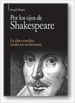 POR LOS OJOS DE SHAKESPEARE