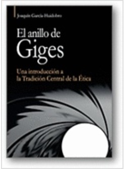 EL ANILLO DE GIGES