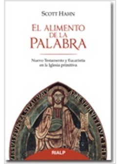 EL ALIMENTO DE LA PALABRA