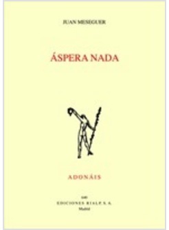 ASPERA NADA