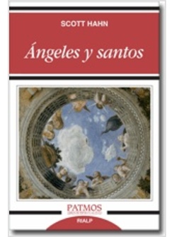 ANGELES Y SANTOS