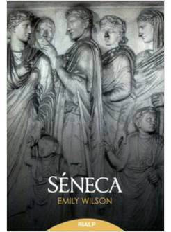 SENECA