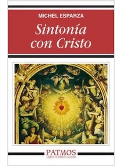 SINTONIA CON CRISTO