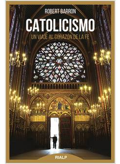 CATOLICISMO