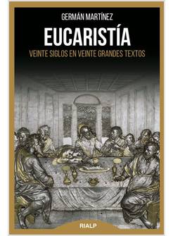 EUCARISTIA