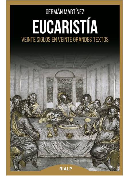 EUCARISTIA