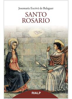 SANTO ROSARIO