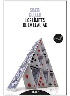 LOS LIMITES DE LA LEALTAD