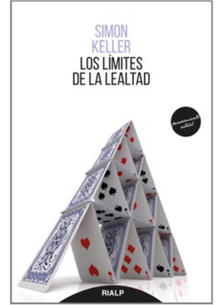 LOS LIMITES DE LA LEALTAD