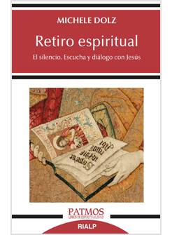 RETIRO ESPIRITUAL
