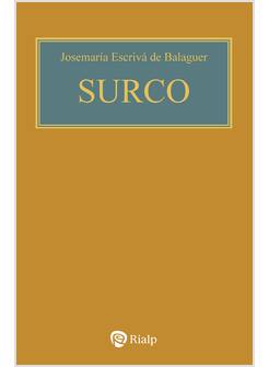 SURCO