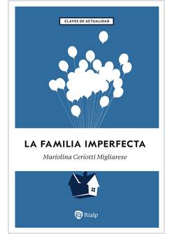 LA FAMILIA IMPERFECTA 