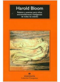 RELATOS Y POEMAS PARA NINOS EXTREMADAMENTE INTELIGENTES