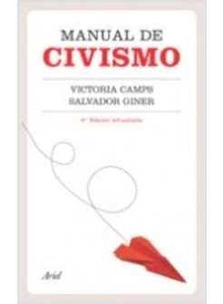 MANUAL DE CIVISMO