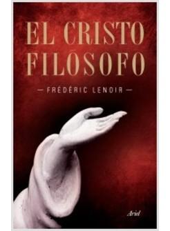 CRISTO FILOSOFO