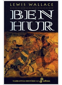 BEN-HUR