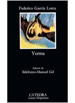 YERMA