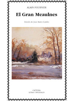 EL GRAN MEAULNES