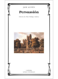 PERSUASION