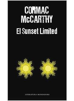 EL SUNSET LIMITED