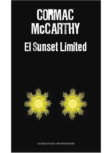 EL SUNSET LIMITED