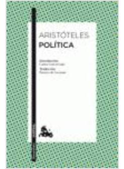 POLITICA