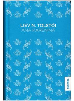ANA KARENINA