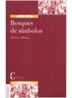 BOSQUES DE SIMBOLOS