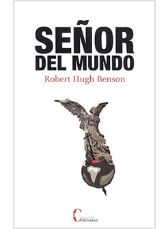 SENOR DEL MUNDO