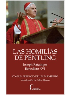 LAS HOMILIAS DE PENTLING