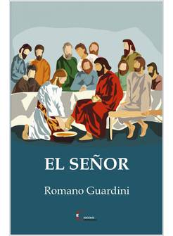 EL SENOR