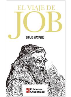 EL VIAJE DE JOB