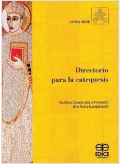 DIRECTORIO PARA LA CATEQUESIS