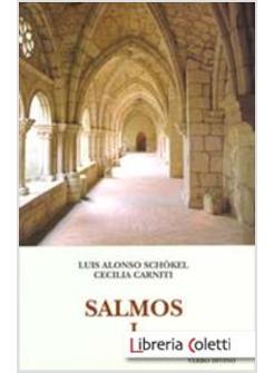 SALMOS I