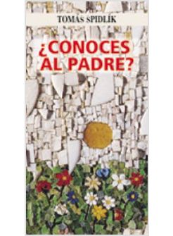 CONOCES AL PADRE?