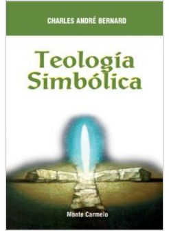 TEOLOGIA SIMBOLICA