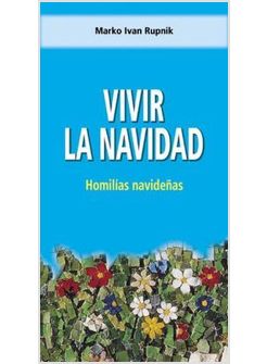 VIVIR LA NAVIDAD