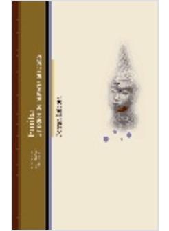 EMITAI. ESTUDIOS DE HISTORIA AFRICANA