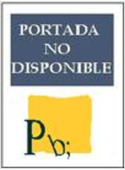 GRAMATICA GRIEGA DEL NUEVO TESTAMENTO I: MORFOLOGIA