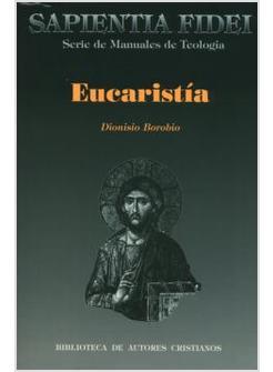 EUCARISTIA