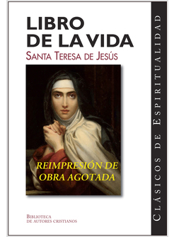 LIBRO DE LA VIDA