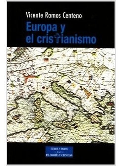 EUROPA Y EL CRISTIANISMO