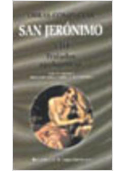 OBRAS COMPLETAS VIII. TRATADOS APOLOGETICOS