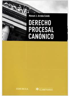 DERECHO PROCESAL PENAL