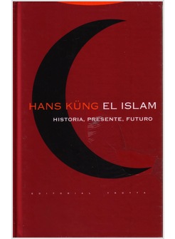 EL ISLAM